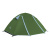 Палатка Naturehike Bleik Series 2-местная, тип B, алюминиевый каркас, зеленая