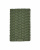 Коврик надувной Naturehike FC01 200х125х6,5 см, двойной, с насосом, зеленый