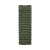 Коврик надувной Naturehike FC01 200х60х9,5 см, с подушкой, зеленый