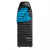 Мешок спальный Naturehike Ultralight CW400 M , 210х75 см, (правый) (ТК: +5C), черный