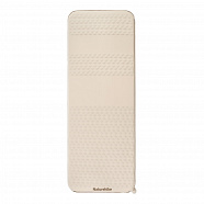 Коврик самонадувающийся Naturehike Yu Gu C6.5 200х76х6,5 см, бежевый