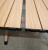 Стол туристический Naturehike Star Jane L01 складной, 117х60х44 см, с Х-образными ножками, бежевый (уценка)